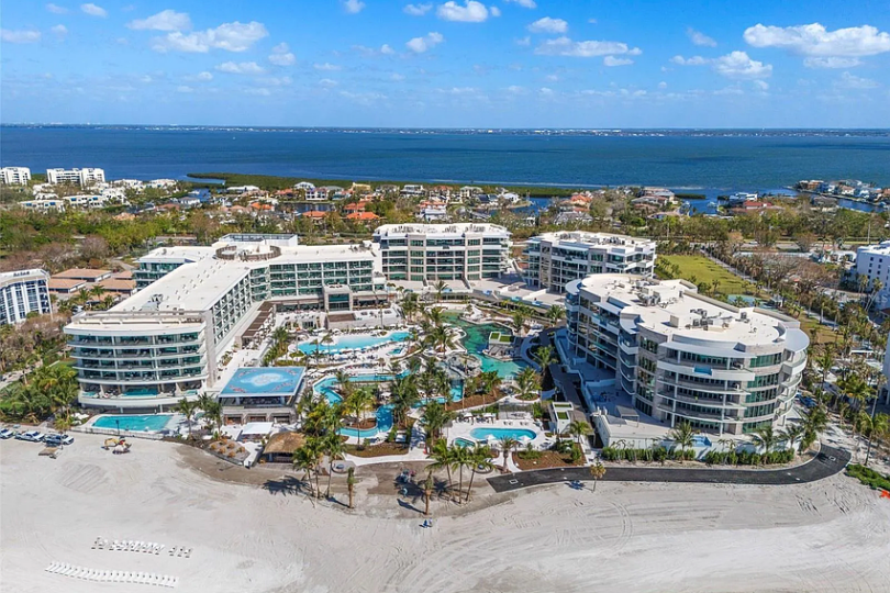 top-residential-real-estate-sales-for-march-3-7-in-longboat-lido-st-armands-bird-key-2, 3162798,